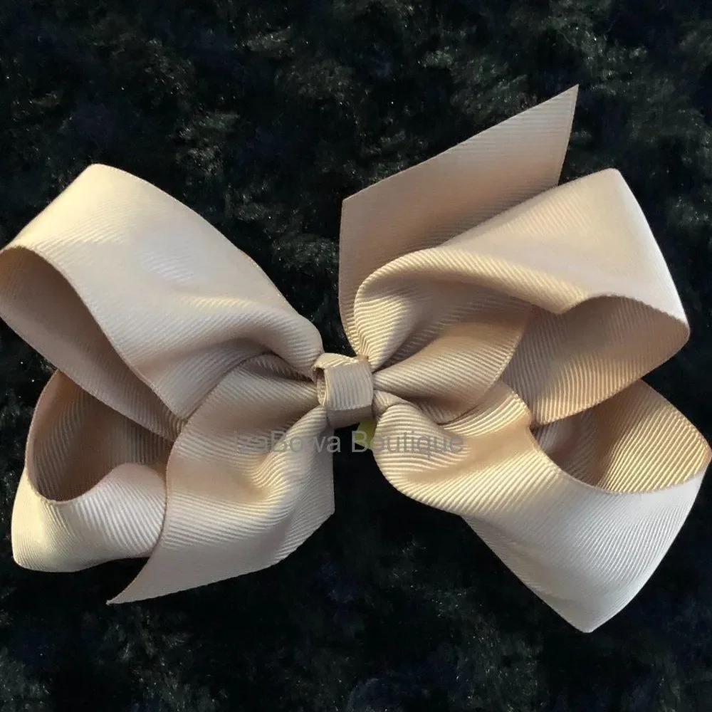 Light Brown 6